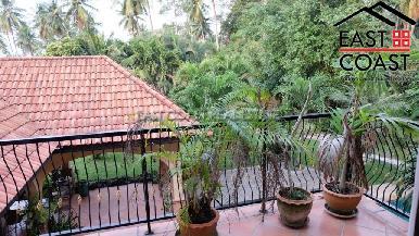 Coco Palm 44