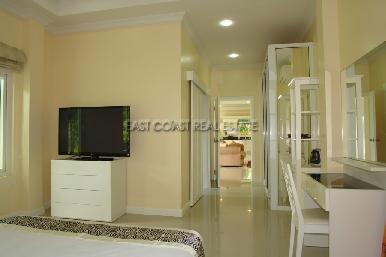 Coco Palm Huay Yai 21