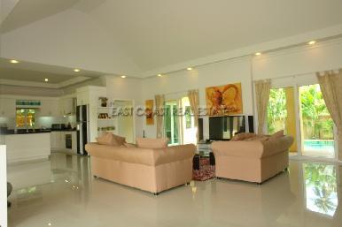 Coco Palm Huay Yai 11