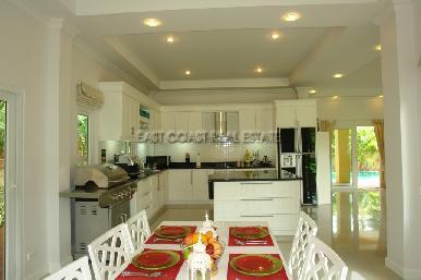 Coco Palm Huay Yai 8