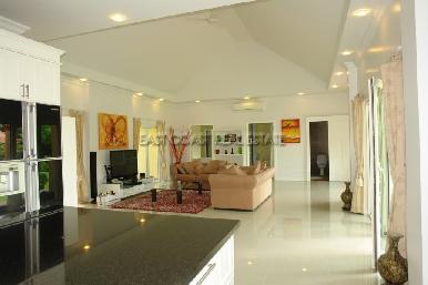 Coco Palm Huay Yai 6