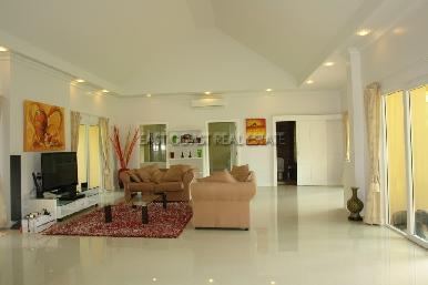 Coco Palm Huay Yai 5