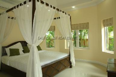 Coco Palm Huay Yai 4