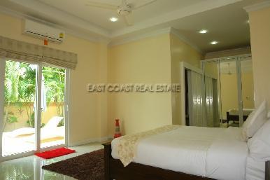 Coco Palm Huay Yai 3