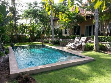 Coconut Grove 1
