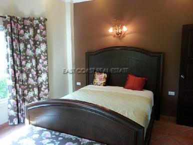 Coconut Grove 7