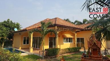 Coconut Grove 11
