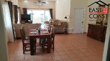 Coconut Grove 8