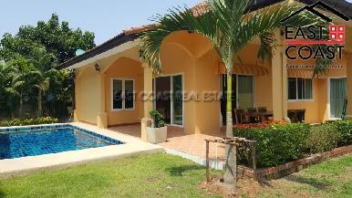 Coconut Grove 1