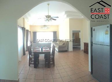 Coconut Grove 5