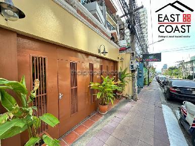 Commercial house 1