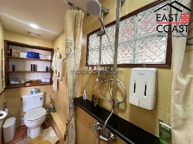 Commercial house 2