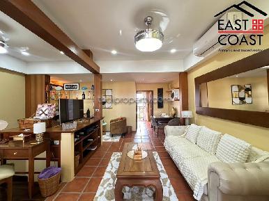 Commercial house 11