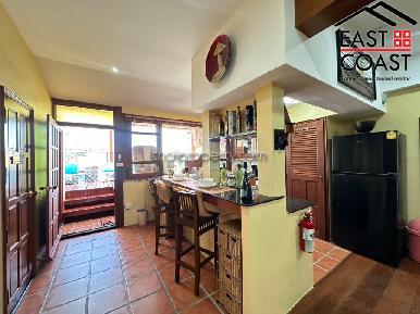 Commercial house 12