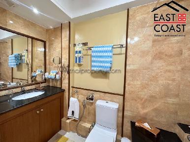 Commercial house 20