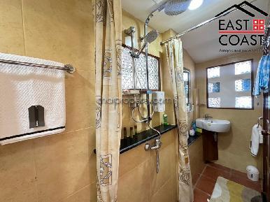 Commercial house 3