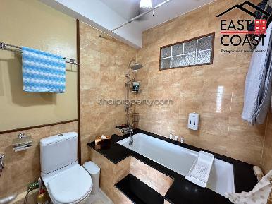 Commercial house 21