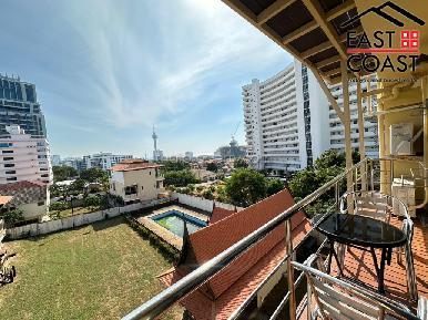Commercial house 22