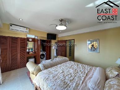 Commercial house 23