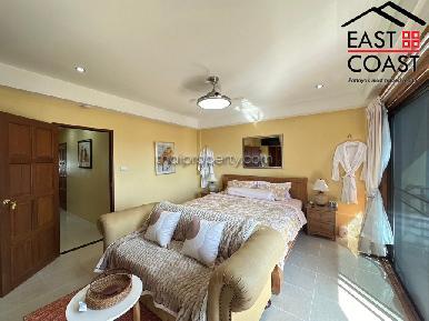 Commercial house 24