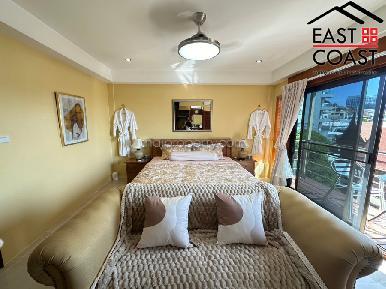 Commercial house 25