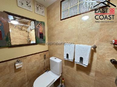 Commercial house 26