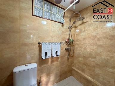 Commercial house 27