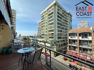 Commercial house 28