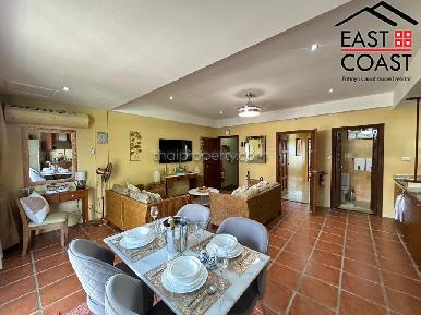 Commercial house 29