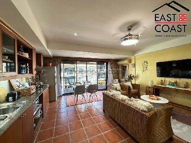 Commercial house 30