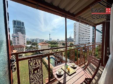 Commercial house 4