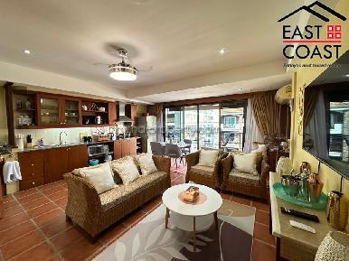 Commercial house 31