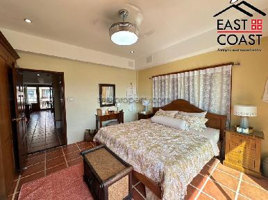 Commercial house 33