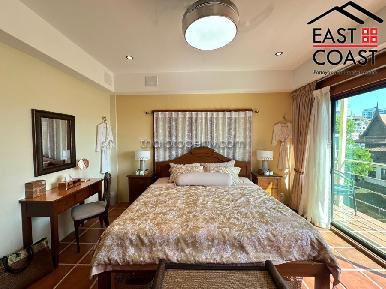 Commercial house 34