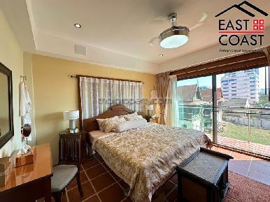 Commercial house 35