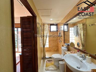 Commercial house 36