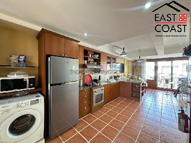 Commercial house 37