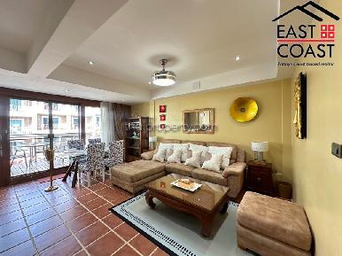 Commercial house 38