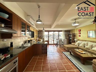 Commercial house 39