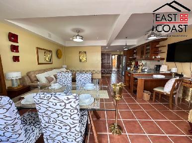 Commercial house 40