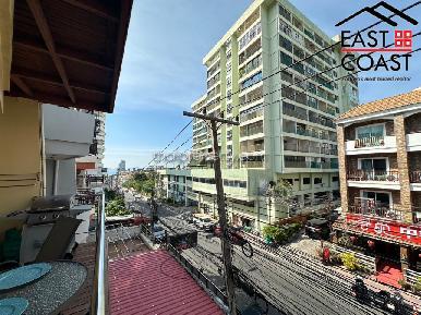 Commercial house 41