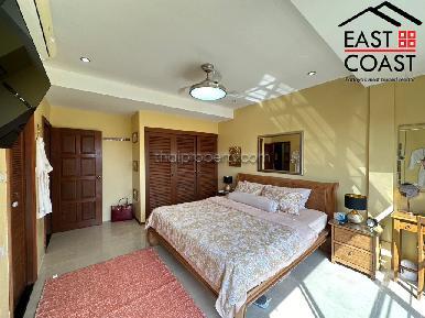 Commercial house 42