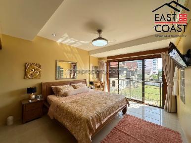 Commercial house 43