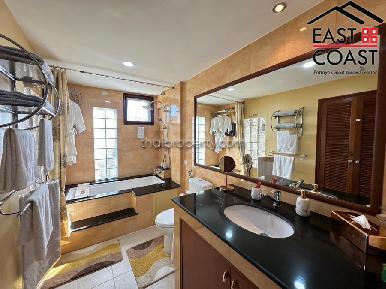 Commercial house 44
