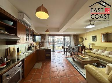 Commercial house 45
