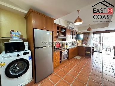 Commercial house 46