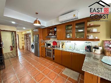 Commercial house 47
