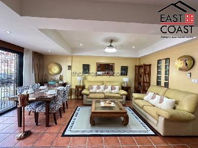 Commercial house 48