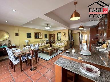 Commercial house 50