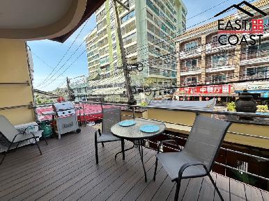 Commercial house 51
